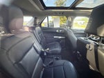 2021 Explorer Thumbnail 24