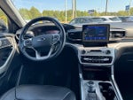 2021 Explorer Thumbnail 14