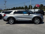 2021 Explorer Thumbnail 2