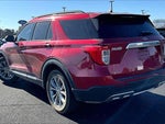 2021 Explorer Thumbnail 6