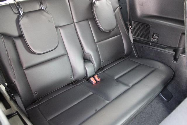 2021 Ford Explorer - $22,991
