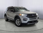 2021 Explorer Thumbnail 1