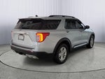 2021 Explorer Thumbnail 2