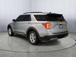 2021 Explorer Thumbnail 3