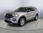2021 Explorer Thumbnail 4