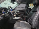 2021 Explorer Thumbnail 8
