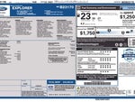 2021 Explorer Thumbnail 2
