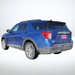 2021 Explorer Thumbnail 2