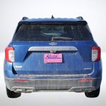 2021 Explorer Thumbnail 3