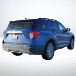 2021 Explorer Thumbnail 4