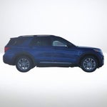 2021 Explorer Thumbnail 5