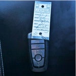 2021 Explorer Thumbnail 9