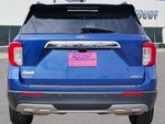2021 Explorer Thumbnail 10