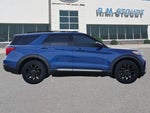 2021 Explorer Thumbnail 12