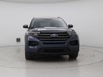 2021 Explorer Thumbnail 5