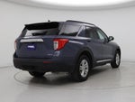 2021 Explorer Thumbnail 8