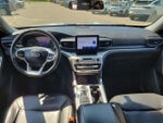 2021 Explorer Thumbnail 11