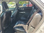 2021 Explorer Thumbnail 24