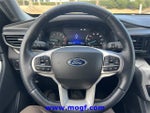 2021 Explorer Thumbnail 9