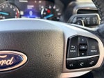 2021 Explorer Thumbnail 7