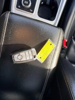 2021 Explorer Thumbnail 29