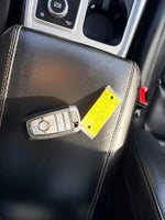 2021 Explorer Thumbnail 30