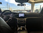 2021 Explorer Thumbnail 13