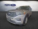2021 Explorer Thumbnail 1