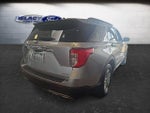 2021 Explorer Thumbnail 6