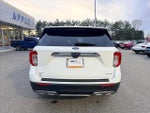 2022 Explorer Thumbnail 5