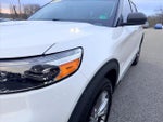 2022 Explorer Thumbnail 11