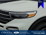 2022 Explorer Thumbnail 9