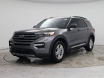 2022 Explorer Thumbnail 4