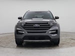 2022 Explorer Thumbnail 5