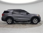 2022 Explorer Thumbnail 7