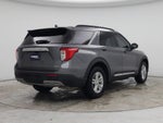2022 Explorer Thumbnail 8