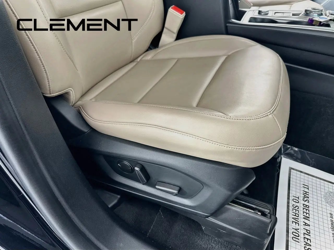 2022 Ford Explorer - $22,095