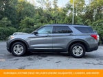 2022 Explorer Thumbnail 4