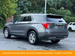 2022 Explorer Thumbnail 6