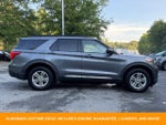 2022 Explorer Thumbnail 9