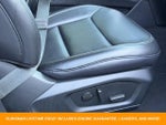 2022 Explorer Thumbnail 22