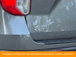 2022 Explorer Thumbnail 32