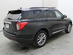 2022 Explorer Thumbnail 19