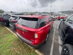 2022 Explorer Thumbnail 7