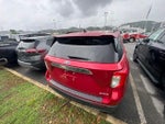 2022 Explorer Thumbnail 9