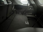 2022 Explorer Thumbnail 25