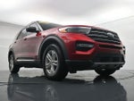 2022 Explorer Thumbnail 32