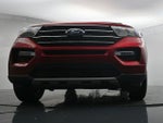 2022 Explorer Thumbnail 33