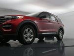 2022 Explorer Thumbnail 34