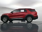 2022 Explorer Thumbnail 35